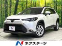 2024 Toyota Corolla Cross 6AA-ZVG13 (UW-6aa8b9e97e3ef)[3]