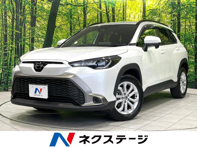 2024 Toyota Corolla Cross 6AA-ZVG13 (UW-6aa8b9e97e3ef)[3]