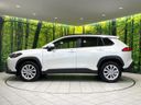 2024 Toyota Corolla Cross 6AA-ZVG13 (UW-6aa8b9e97e3ef)[23]