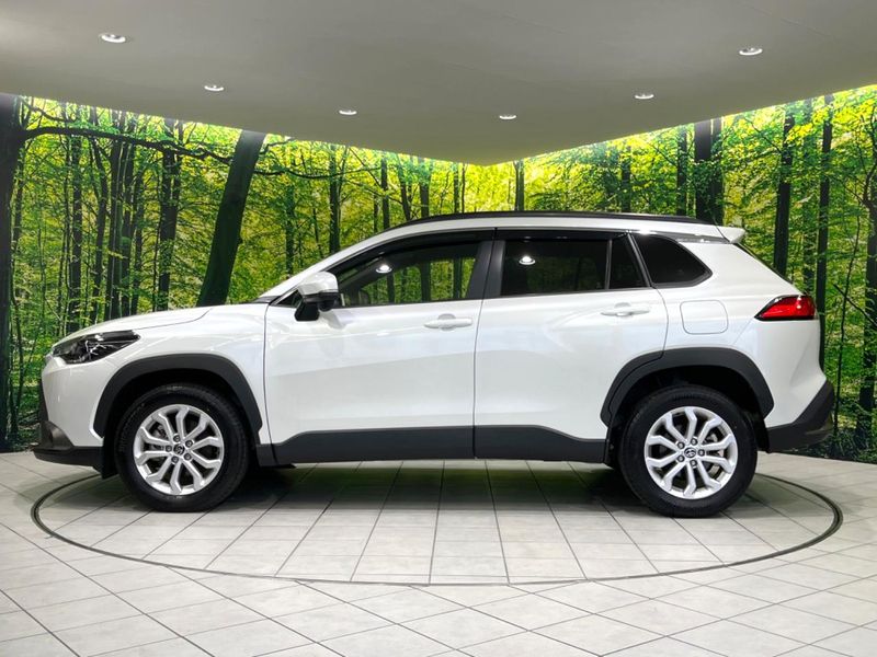 2024 Toyota Corolla Cross 6AA-ZVG13 (UW-6aa8b9e97e3ef)[23]