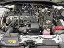 2024 Toyota Corolla Cross 6AA-ZVG13 (UW-6aa8b9e97e3ef)[5]