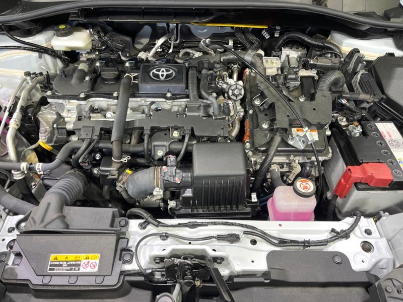 2024 Toyota Corolla Cross 6AA-ZVG13 (UW-6aa8b9e97e3ef)[5]