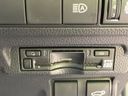 2025 Toyota Corolla Cross 6AA-ZVG13 (UW-6aa8b9edb50fc)[15]