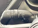 2025 Toyota Corolla Cross 6AA-ZVG13 (UW-6aa8b9edb50fc)[28]