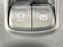 2025 Toyota Corolla Cross 6AA-ZVG13 (UW-6aa8b9edb50fc)[18]