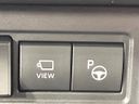 2025 Toyota Corolla Cross 6AA-ZVG13 (UW-6aa8b9edb50fc)[21]