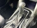 2025 Toyota Corolla Cross 6AA-ZVG13 (UW-6aa8b9edb50fc)[17]