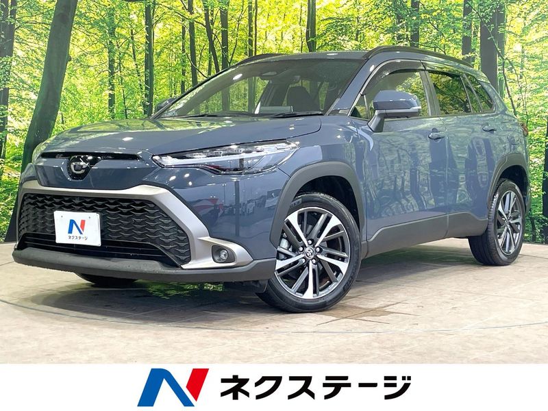 2025 Toyota Corolla Cross 6AA-ZVG13 (UW-6aa8b9edb50fc)[3]
