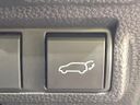 2025 Toyota Corolla Cross 6AA-ZVG13 (UW-6aa8b9edb50fc)[16]