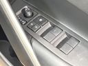 2025 Toyota Corolla Cross 6AA-ZVG13 (UW-6aa8b9edb50fc)[13]