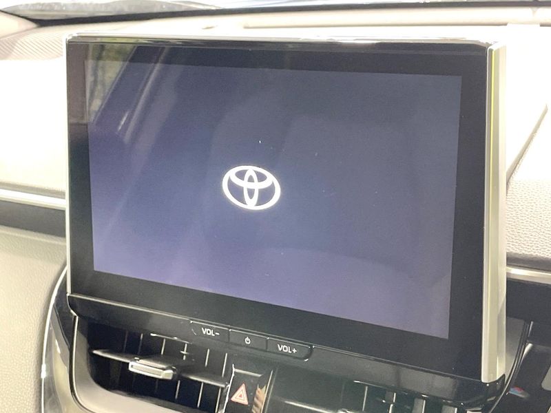 2025 Toyota Corolla Cross 6AA-ZVG13 (UW-6aa8b9edb50fc)[24]