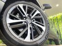 2025 Toyota Corolla Cross 6AA-ZVG13 (UW-6aa8b9edb50fc)[6]