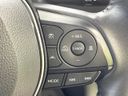2025 Toyota Corolla Cross 6AA-ZVG13 (UW-6aa8b9edb50fc)[26]