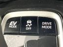2025 Toyota Corolla Cross 6AA-ZVG13 (UW-6aa8b9edb50fc)[19]
