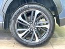 2025 Toyota Corolla Cross 6AA-ZVG13 (UW-6aa8b9edb50fc)[4]