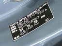 2025 Toyota Corolla Cross 6AA-ZVG13 (UW-6aa8b9edb50fc)[1]