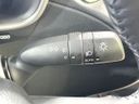 2025 Toyota Corolla Cross 6AA-ZVG13 (UW-6aa8b9edb50fc)[25]
