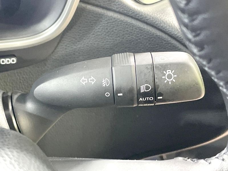 2025 Toyota Corolla Cross 6AA-ZVG13 (UW-6aa8b9edb50fc)[25]
