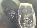 2025 Toyota Corolla Cross 6AA-ZVG13 (UW-6aa8b9edb50fc)[23]