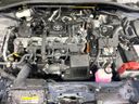2025 Toyota Corolla Cross 6AA-ZVG13 (UW-6aa8b9edb50fc)[11]