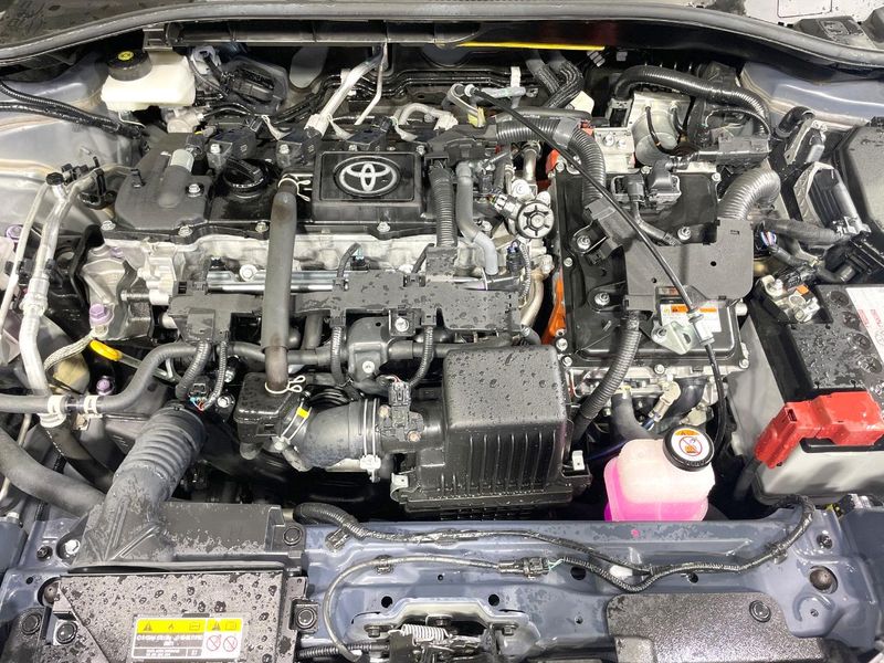 2025 Toyota Corolla Cross 6AA-ZVG13 (UW-6aa8b9edb50fc)[11]