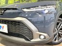 2025 Toyota Corolla Cross 6AA-ZVG13 (UW-6aa8b9edb50fc)[12]