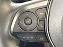 2025 Toyota Corolla Cross 6AA-ZVG13 (UW-6aa8b9edb50fc)[27]