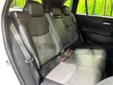 2025 Toyota Corolla Cross 6AA-ZVG13 (UW-6aa8b9eece4f9)[26]