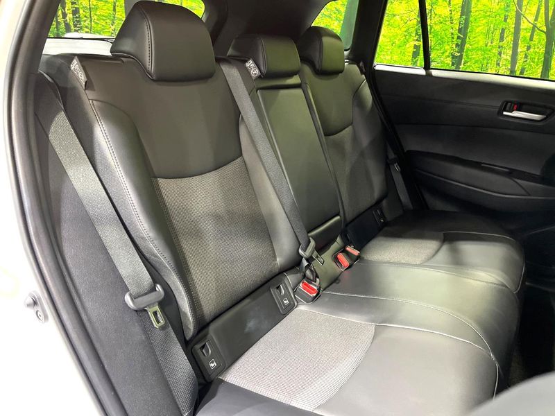 2025 Toyota Corolla Cross 6AA-ZVG13 (UW-6aa8b9eece4f9)[26]