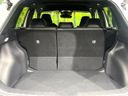 2025 Toyota Corolla Cross 6AA-ZVG13 (UW-6aa8b9eece4f9)[18]