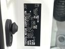 2025 Toyota Corolla Cross 6AA-ZVG13 (UW-6aa8b9eece4f9)[1]