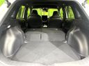 2025 Toyota Corolla Cross 6AA-ZVG13 (UW-6aa8b9eece4f9)[20]