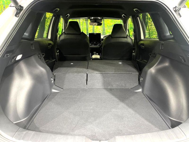 2025 Toyota Corolla Cross 6AA-ZVG13 (UW-6aa8b9eece4f9)[20]