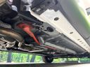 2025 Toyota Corolla Cross 6AA-ZVG13 (UW-6aa8b9eece4f9)[12]