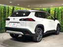 2025 Toyota Corolla Cross 6AA-ZVG13 (UW-6aa8b9eece4f9)[10]