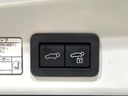 2025 Toyota Corolla Cross 6AA-ZVG13 (UW-6aa8b9eece4f9)[22]