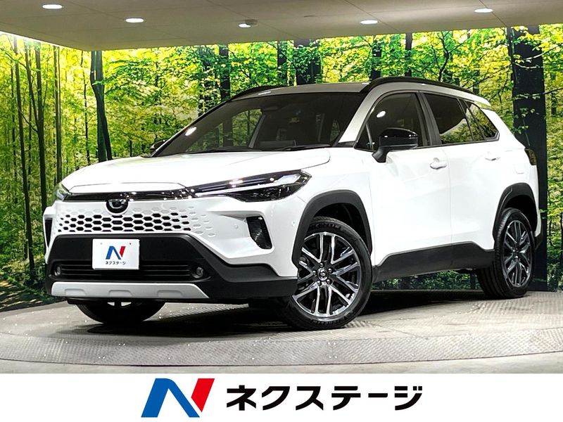 2025 Toyota Corolla Cross 6AA-ZVG13 (UW-6aa8b9eece4f9)[3]