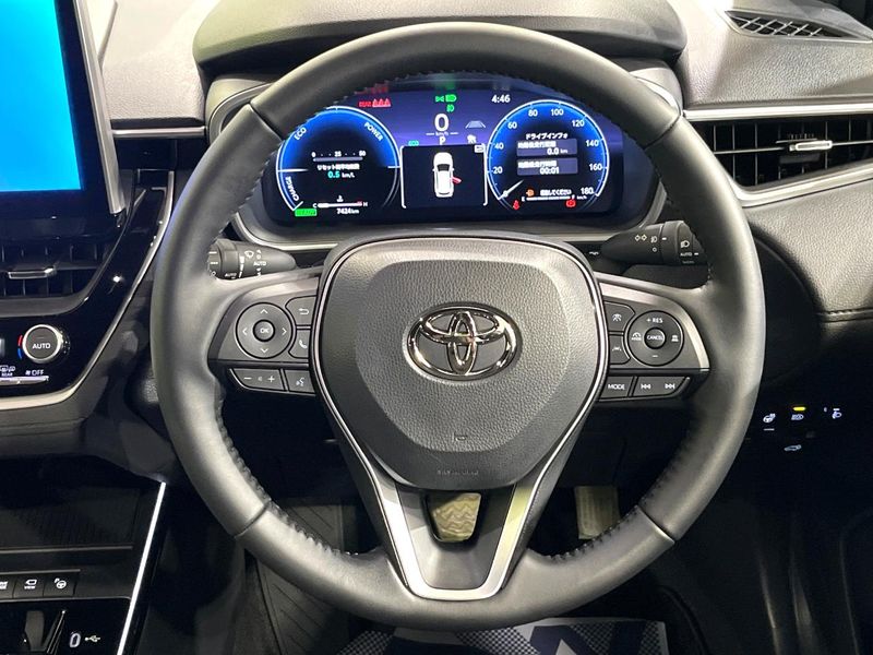2025 Toyota Corolla Cross 6AA-ZVG13 (UW-6aa8b9eece4f9)[27]