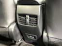 2025 Toyota Corolla Cross 6AA-ZVG13 (UW-6aa8b9eece4f9)[24]