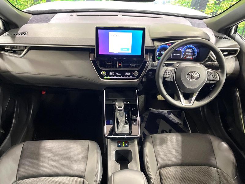 2025 Toyota Corolla Cross 6AA-ZVG13 (UW-6aa8b9eece4f9)[28]