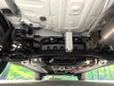 2025 Toyota Corolla Cross 6AA-ZVG13 (UW-6aa8b9eece4f9)[13]