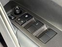 2025 Toyota Corolla Cross 6AA-ZVG13 (UW-6aa8b9eece4f9)[29]