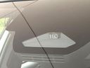 2025 Toyota Corolla Cross 6AA-ZVG13 (UW-6aa8b9eece4f9)[4]