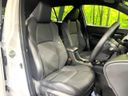 2025 Toyota Corolla Cross 6AA-ZVG13 (UW-6aa8b9eece4f9)[23]