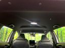 2025 Toyota Corolla Cross 6AA-ZVG13 (UW-6aa8b9eece4f9)[21]