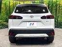 2025 Toyota Corolla Cross 6AA-ZVG13 (UW-6aa8b9eece4f9)[11]
