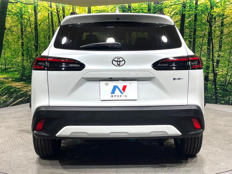 2025 Toyota Corolla Cross 6AA-ZVG13 (UW-6aa8b9eece4f9)[11]