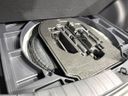 2025 Toyota Corolla Cross 6AA-ZVG13 (UW-6aa8b9eece4f9)[19]