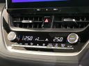 2026 Toyota Corolla Cross 6AA-ZVG13 (UW-6aa8b9f03a639)[25]