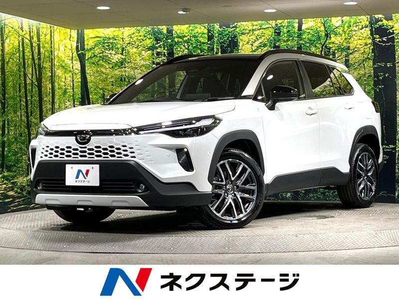 2026 Toyota Corolla Cross 6AA-ZVG13 (UW-6aa8b9f03a639)[3]